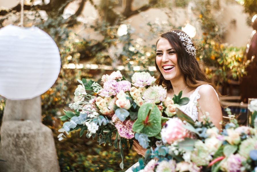 Beyond Photography in Johannesburg Gauteng